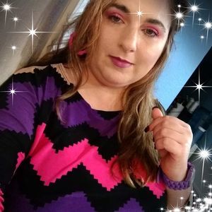 Meet your Posher, Marty